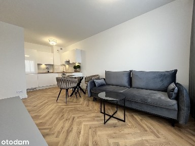 Gumieńce, Zachód, Szczecin, zachodniopomorskie