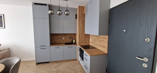 Mazowieckie, Warszawa, Bemowo