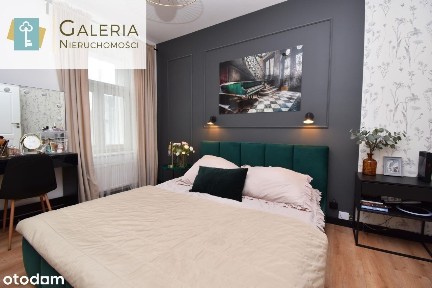 ul. Browarna, Elbląg, warmińsko-mazurskie