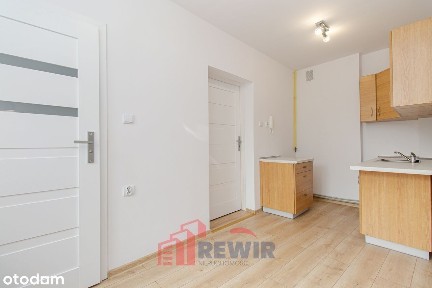 al. Grunwaldzka, Elbląg, warmińsko-mazurskie