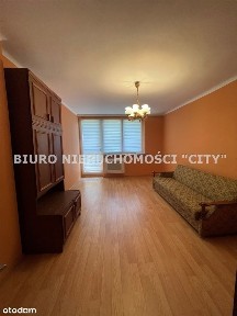 Dańdówka, Sosnowiec, śląskie