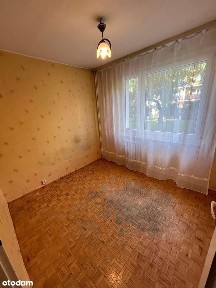 ul. I Armii Wojska Polskiego, Osiedle Wojska Polskiego, Bielsko-Biała, śląskie