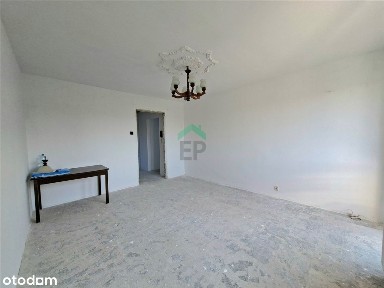 Tysiąclecie, Częstochowa, śląskie