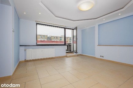 ul. Abrahama, Władysławowo, pucki, pomorskie