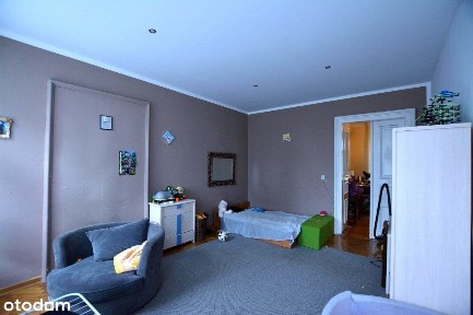 Na sprzedaż : Kamienica - Rejowiec - 111,27 m2