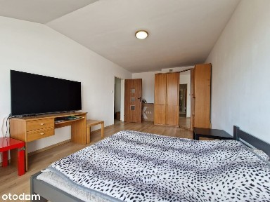 REZERWACJA ! Prestiżowe mieszkanie w centrum Świebodzina, 49,98 m²