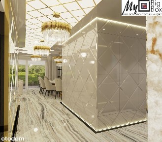 Sulejówek, miński, mazowieckie