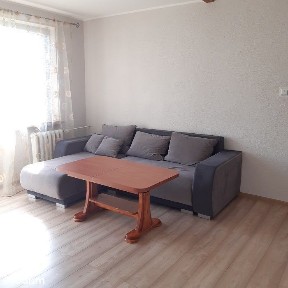 OSIEDLE OBROŃCÓW POKOJU, Obrońców Pokoju, Gliwice, śląskie