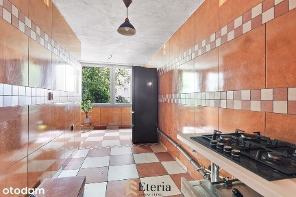 Twoje Dwustronne i Jasne Marzenie z potencjałem