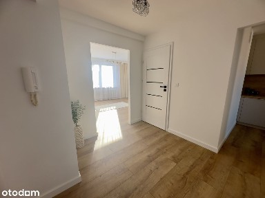 Sprzedam Mieszkanie 46 m² Kozienice