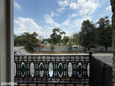 pl. Plac Jagielloński, Śródmieście, Radom, mazowieckie
