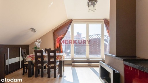 ul. Jurija Gagarina, Muchobór Wielki, Fabryczna, Wrocław, dolnośląskie