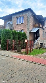 Tysiąclecia, Radymno, jarosławski, podkarpackie