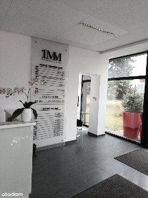 ul. Fabryczna, Gniezno, gnieźnieński, wielkopolskie