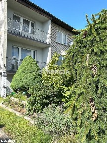 ul. Boczna, Trzebinia, chrzanowski, małopolskie