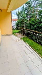 Lubuskie, Zielona Góra