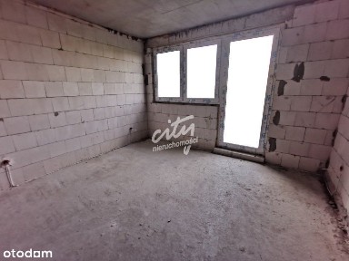 Ostatnie 3 domy! Tyniecka Premium House. 230 m2