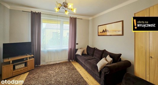 Rodzinny dom z klimatem w Bogorii obok zalewu