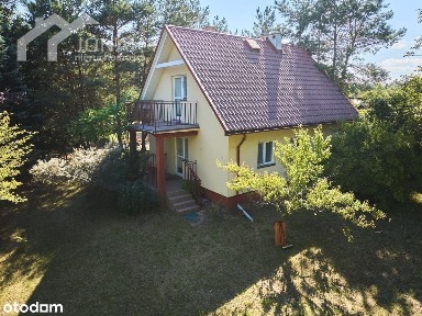 Bytyń, Wola Uhruska, włodawski, lubelskie