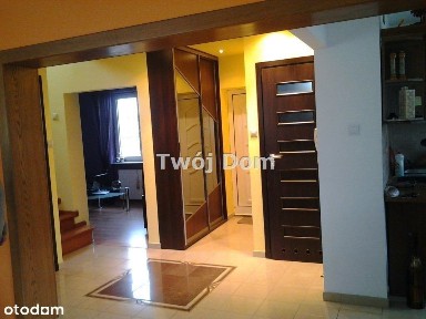 Dom, 220 m², Lubiewo