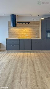 Nowe, wykończone mieszkanie 3 km od Opola