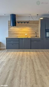 Nowe, wykończone mieszkanie 3 km od Opola