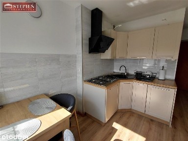 lokal mieszkalny w centrum miasta