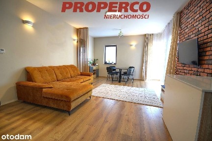 Mieszkanie 3 pok, 65,22m2, Pod Telegrafem