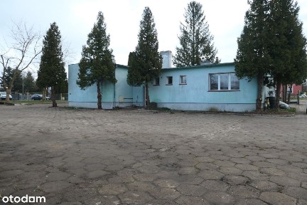 Kwidzyn, kwidzyński, pomorskie