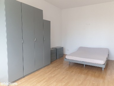 Centrum, Śródmieście, Łódź, łódzkie