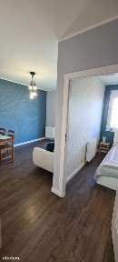 2 pokoje Kwartał Uniwersytecki długoterminowo