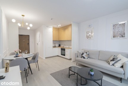 Kawalerka Gd. Przymorze Małe-blisko Ug,obc