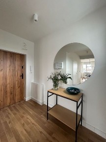 Zachodniopomorskie, Karlino