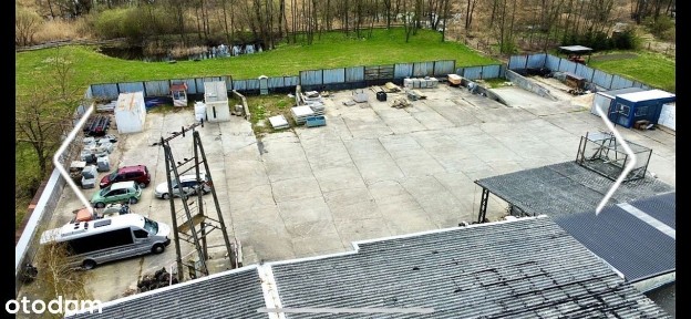 Barnisław, Kołbaskowo, policki, zachodniopomorskie