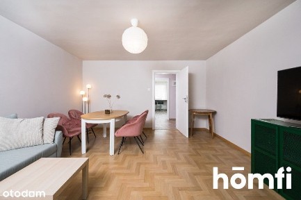 ul. Targowa, Stare Podgórze, Podgórze, Kraków, małopolskie