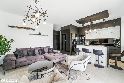 ul. Toruńska, Trynek, Gliwice, śląskie