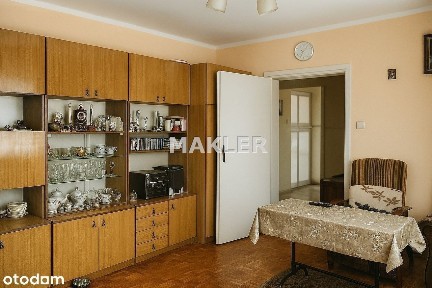 Powierzchnia nieruchomości 152m2