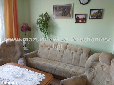 Grudziądz, kujawsko-pomorskie