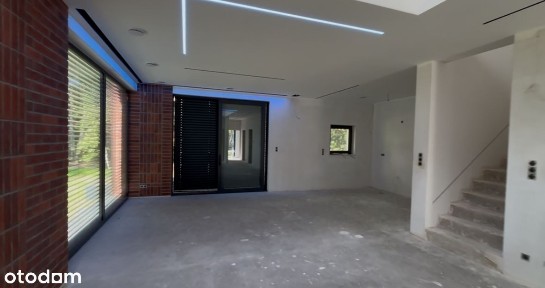 Sprzedam komfortowy, ekonomiczny w użytkowaniu dom