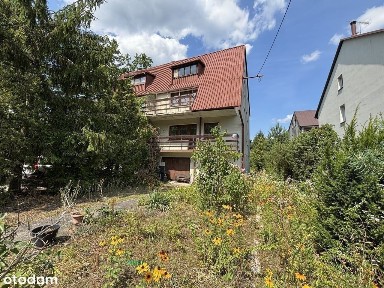 Wesoła-Centrum, Wesoła, Warszawa, mazowieckie