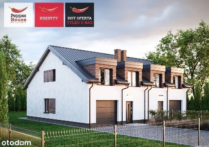 ul. Kubusia Puchatka, Banino, Żukowo, kartuski, pomorskie