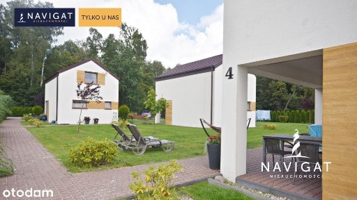 Łeba, lęborski, pomorskie