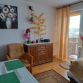 Sprzedam mieszkanie 48 m2, Kolno, ul. Sikorskiego