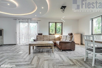 Komfortowy dom dla wyjątkowych najemców