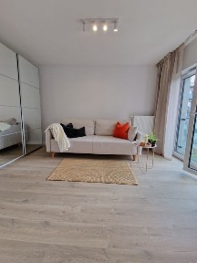 Małopolskie, Kraków, Podgórze