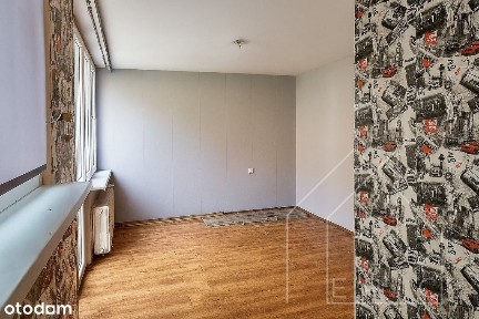 Stare Miasto, Śródmieście, Szczecin, zachodniopomorskie