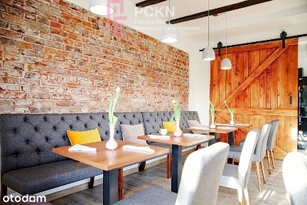 Na wynajem inwestycyjny dom Opole/Oleska