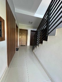 NOWE Mieszkanie w Jarocinie na sprzedaż! Super Lokalizacja!