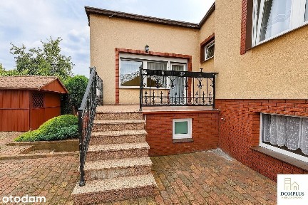 ul. Janka Krasickiego, Sieraków, międzychodzki, wielkopolskie