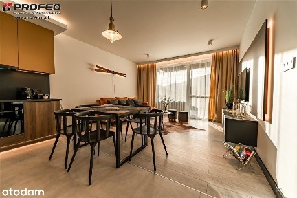 Mieszkanie na wynajem, Szczyrk, 3 pokoje